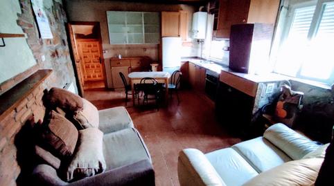 Photo 3 of House or chalet for sale in Calle Cirujano Rodriguez-pc  en  Puente Castro, Puente Castro, León