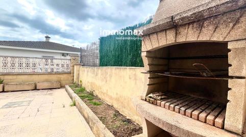 Foto 3 de Casa o xalet en venda a La Collada - Sis Camins, Barcelona