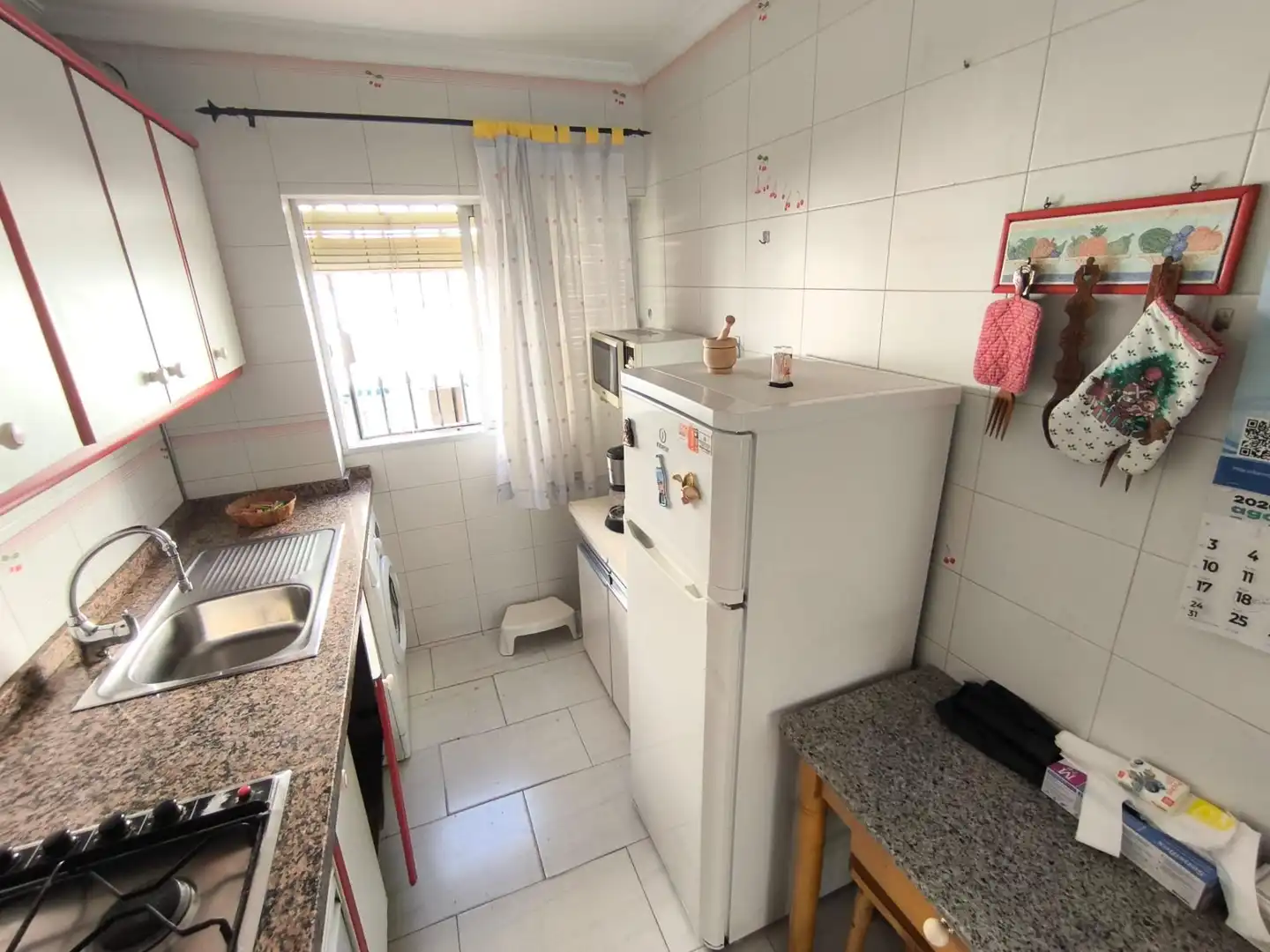 Piso en venta en Isla Chica, imagen 7