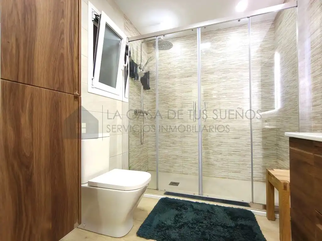 Flat for sale in Avenida Madrid De, Petrer