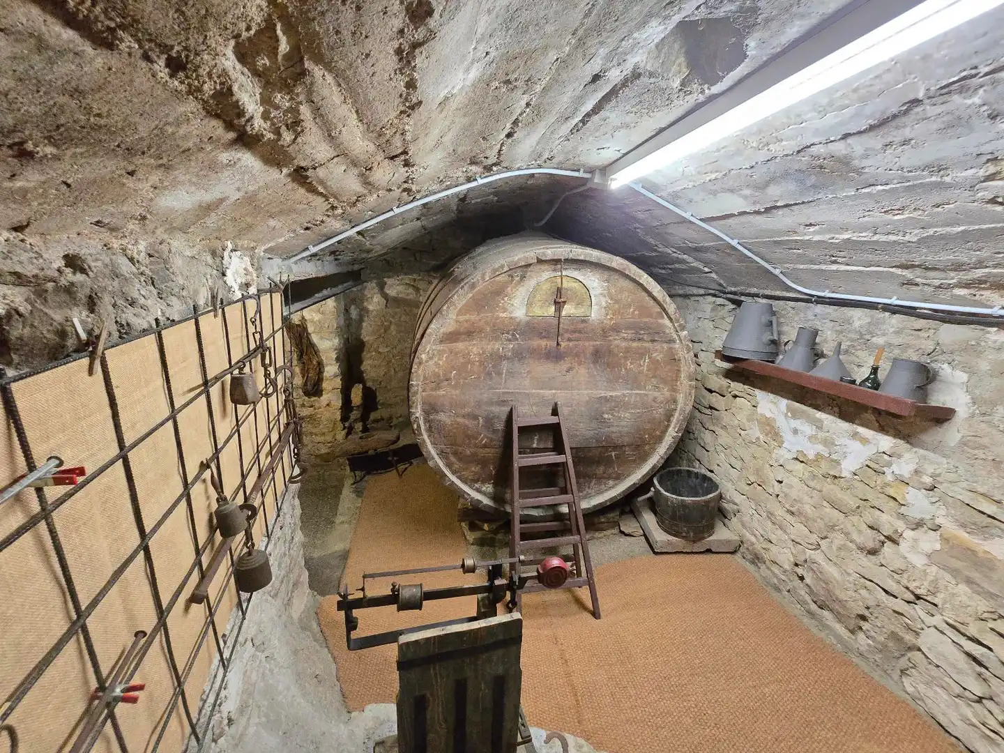 Inmuebles singulares en venta en Castell de Mur, imagen 33