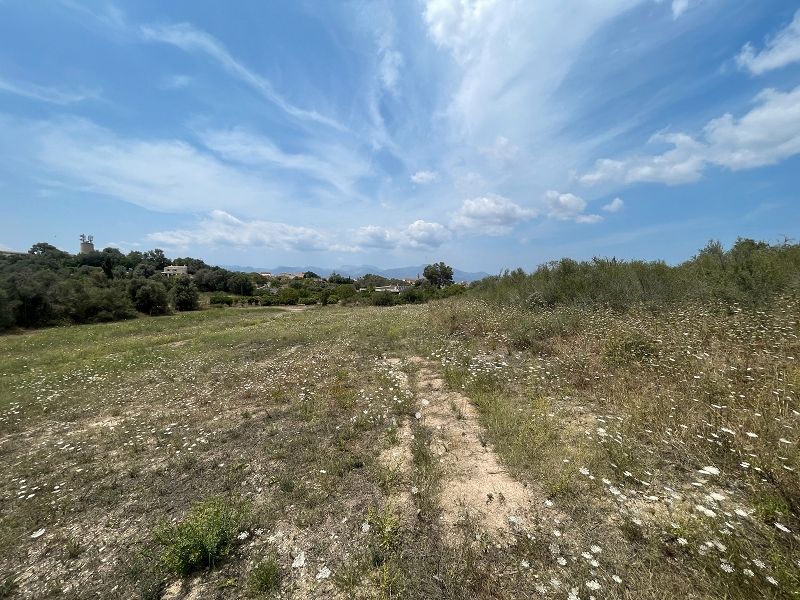 Residential for sale in Costitx