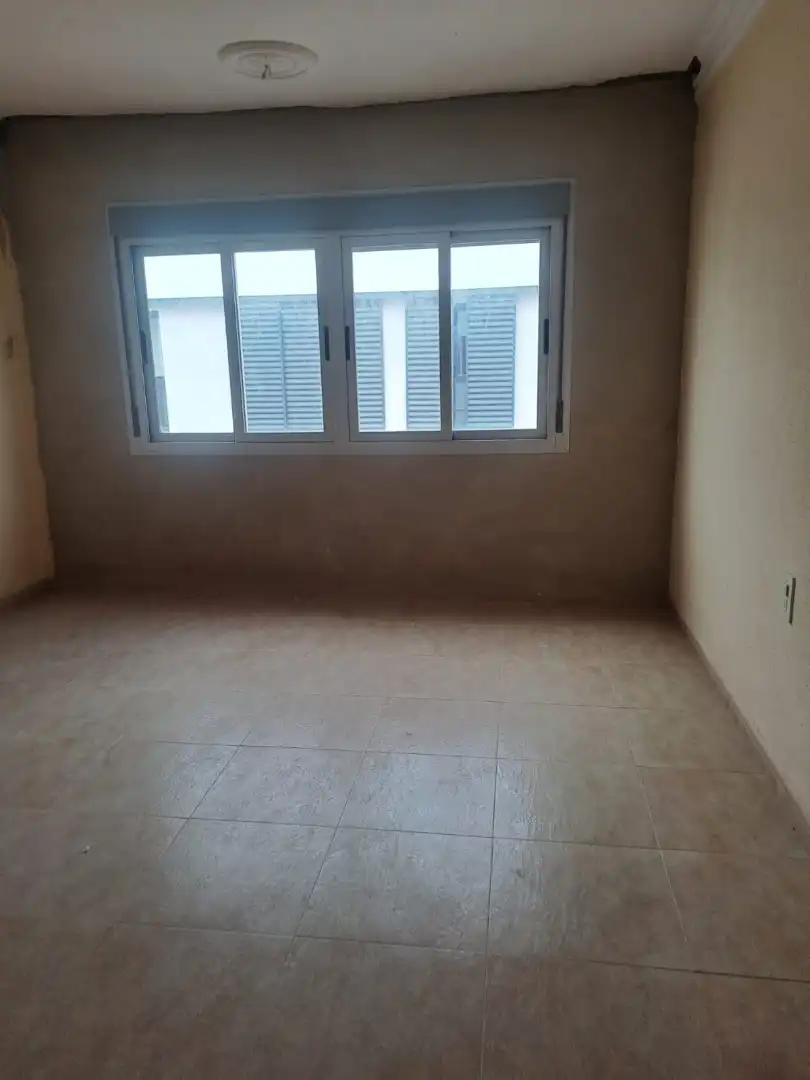 Bedroom of Houses for sale in Chiclana de la Frontera