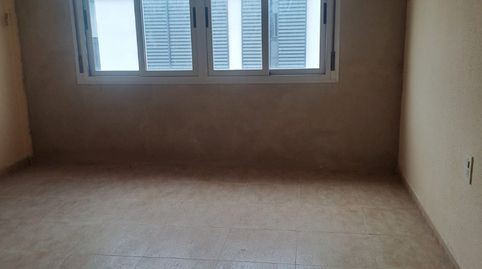 Foto 2 de Casa o chalet en venta en La Banda - Campo de Fútbol, Chiclana de la Frontera