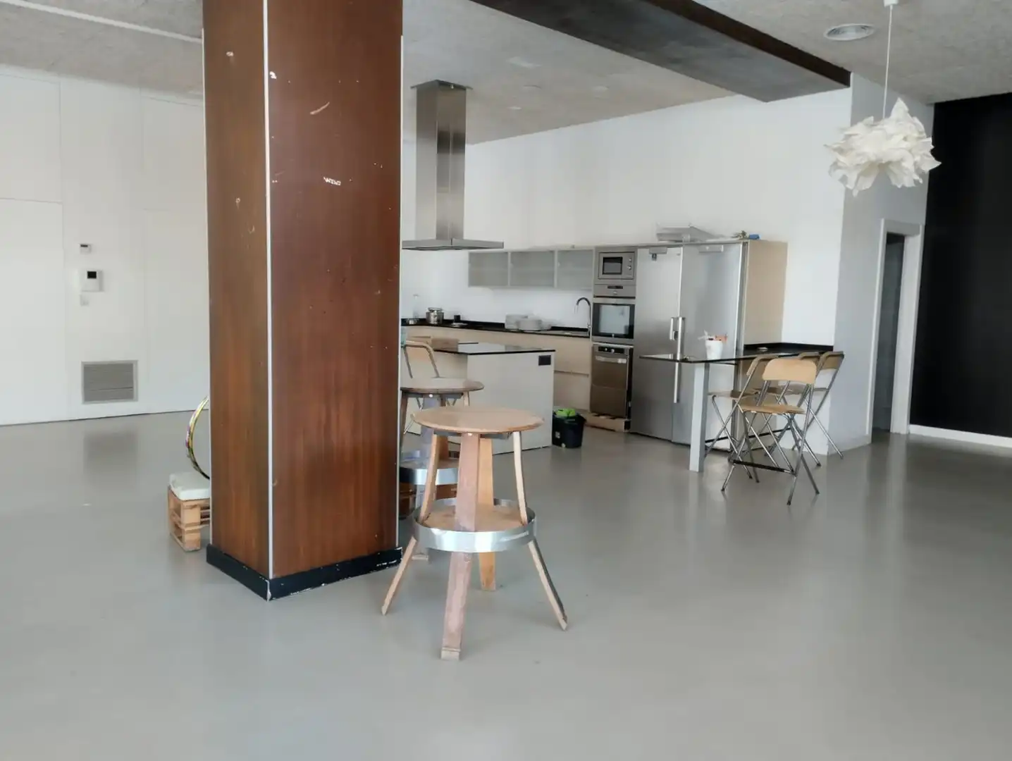 Business premises for sale in Avda. Madrid, imagen 27