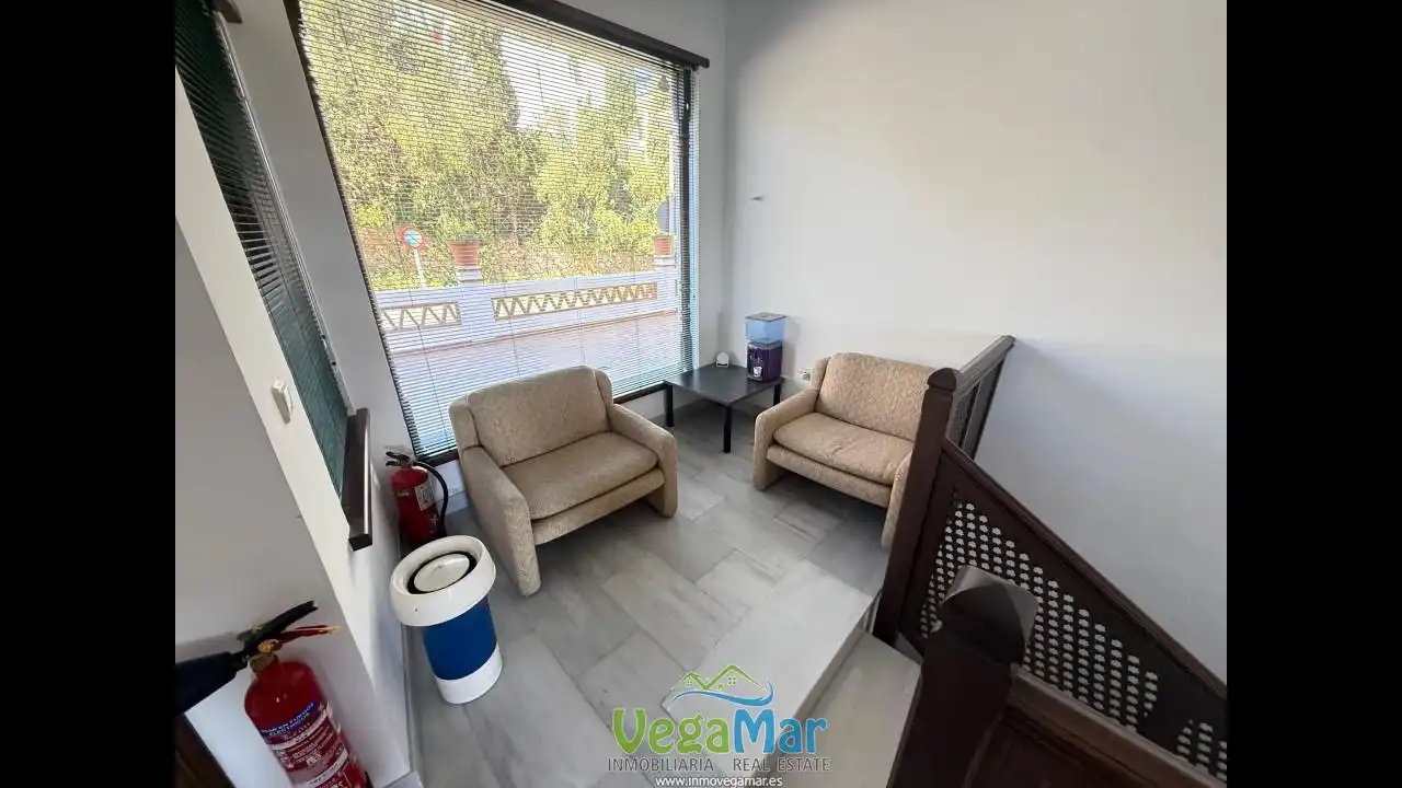 Dúplex en venta en Avenida Marina del Este, Punta La Mona