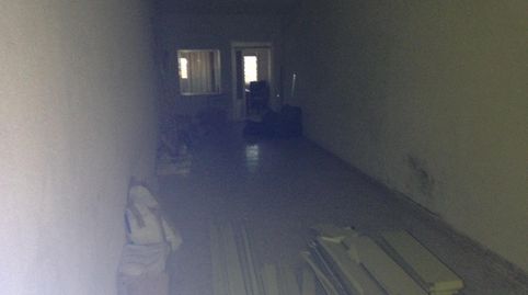 Foto 5 de Casa o chalet en venta en Hinojosas de Calatrava, Ciudad Real