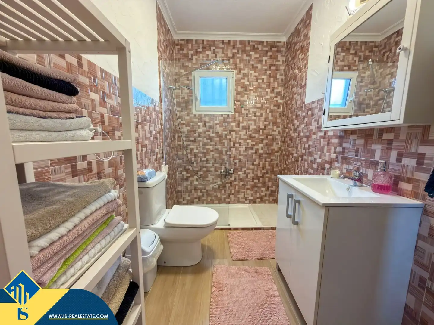 Chalet en venta en Ciudad Quesada, imagen 22