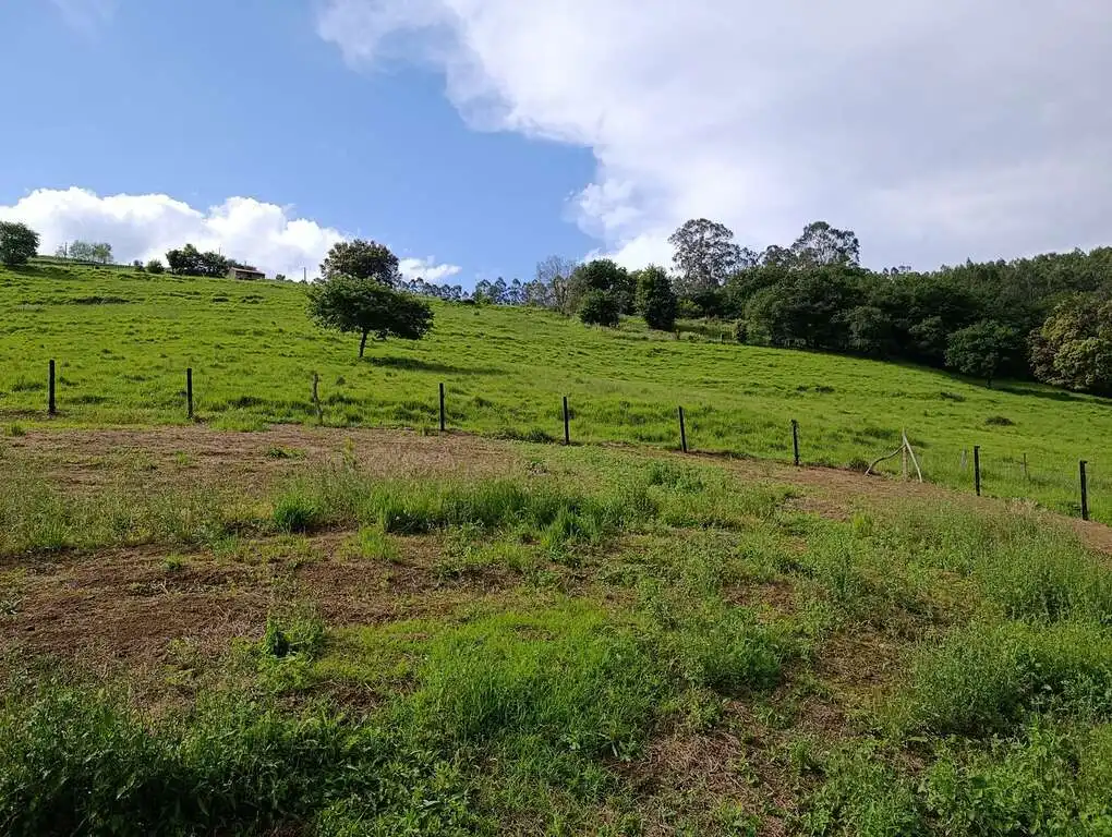 Casa o xalet en venda en Piélagos