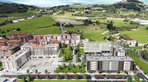 Photo 2 of Commercial properties for sale in Maximo Yurramendi Kalea, 22, Urnieta, Gipuzkoa