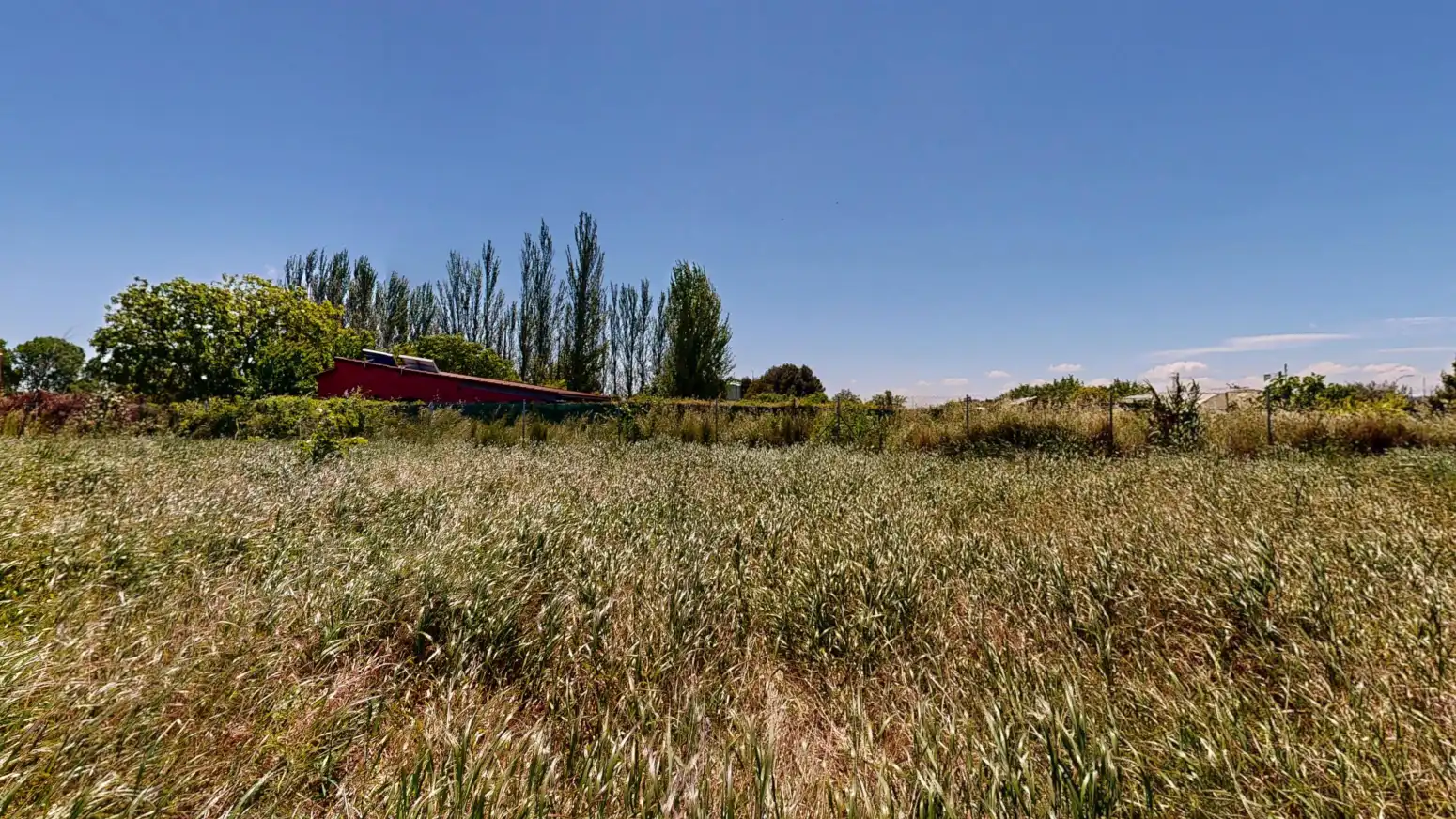 Rural land for sale in Tafalla - QUIÑON, imagen 24