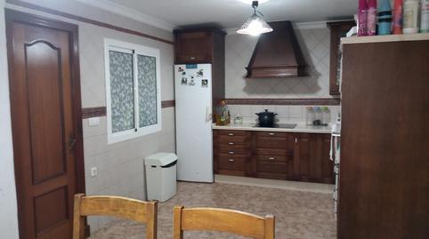 Photo 2 of House or chalet for sale in Cuatro Pinos - El Carmen, Cádiz