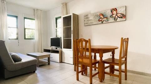 Foto 2 de Apartament en venda a Calle Nuñez de Balboa, Las Marinas - Pueblo Laguna, Almería