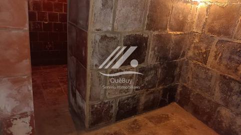 Foto 5 de Casa o xalet en venda a Pira, Tarragona