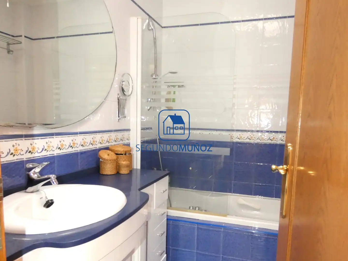House for sale in Mazarrón Casco Urbano, imagen 22