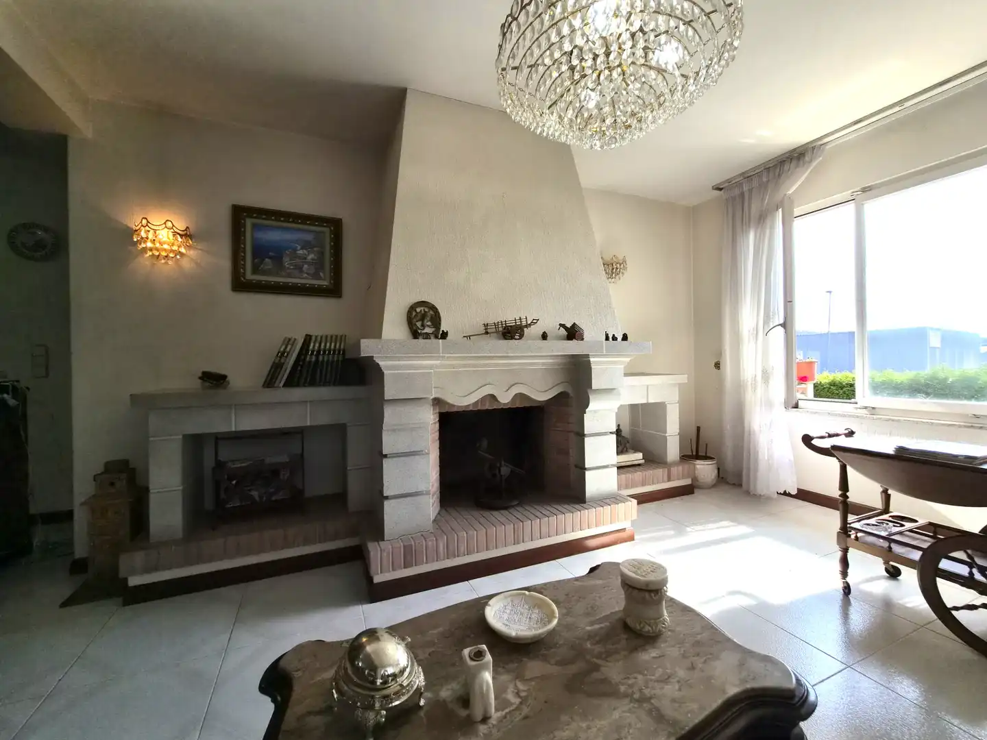 Villa avec terrasse à vendre à Rúa Fonte do Ouro, imagen 32
