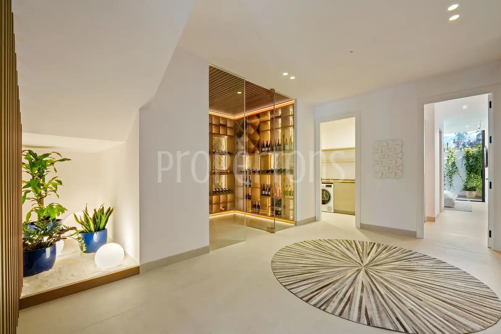 Casa en venda a N/A, imagen 4