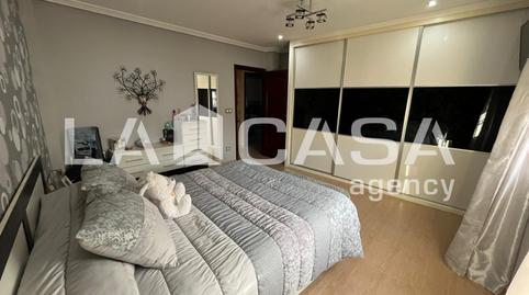 Foto 5 de Casa o xalet en venda a Vista Azul - Consolación, Dos Hermanas