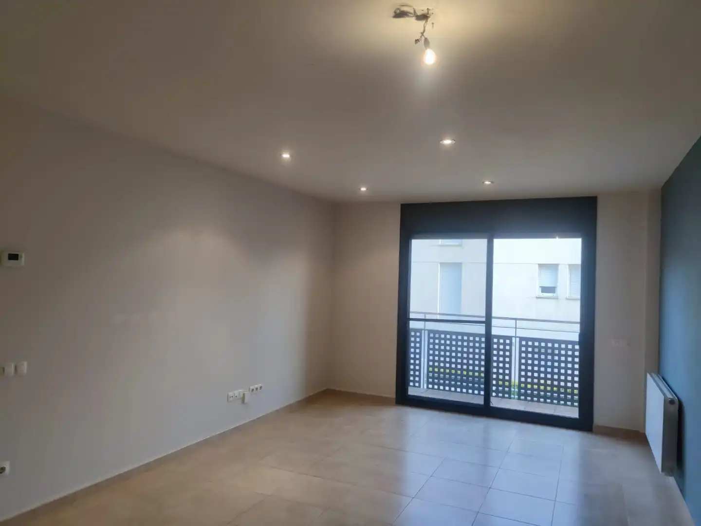 Piso de alquiler en Artés