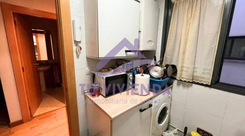 Photo 4 of Flat for sale in Iris, Las Flores, Valladolid