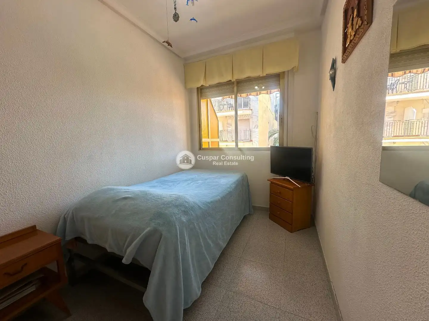 Apartment with terrace for sale in N/A, imagen 16