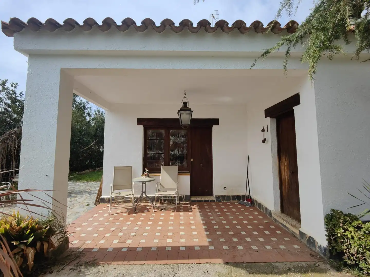 Casa o chalet en venta en Roda de Berà con Jardín privado, Terraza y Trastero