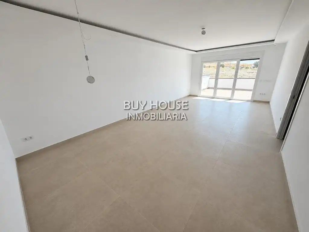 Chalet en venta en Esquivias, imagen 5