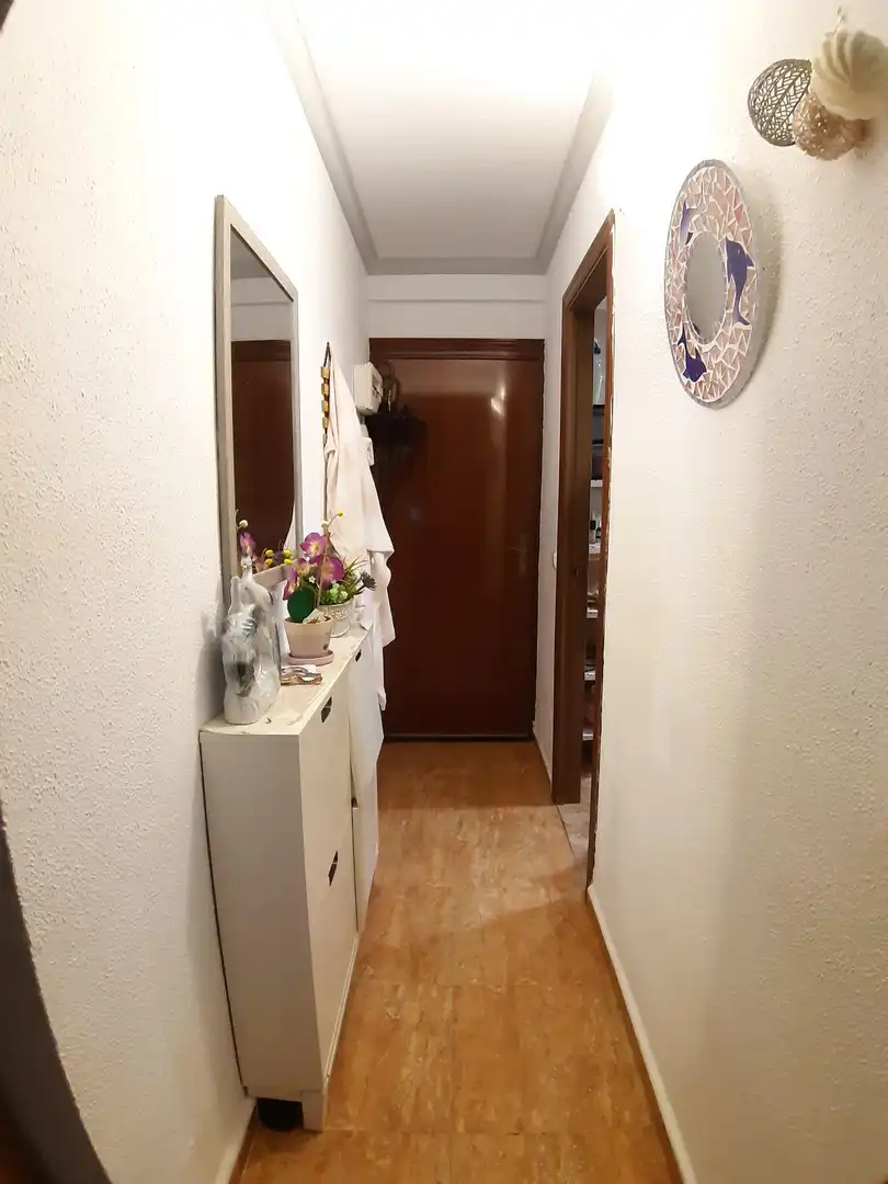 Apartamento en venta en Puerto Deportivo, imagen 5