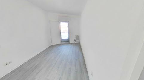 Photo 5 of Flat for sale in Ps de Los Jesuitas, Puerta del Ángel,  Madrid Capital