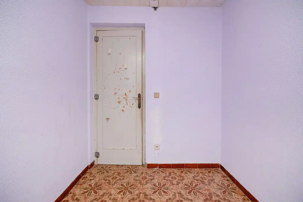Piso en venta en Amposta