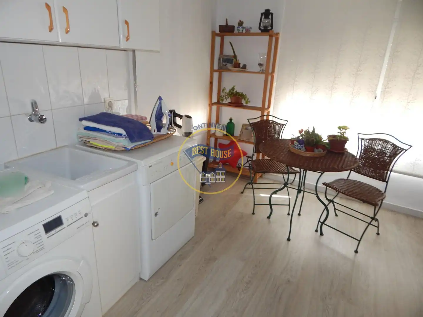 Casa con terrazza in vendita a Cocentaina, imagen 21