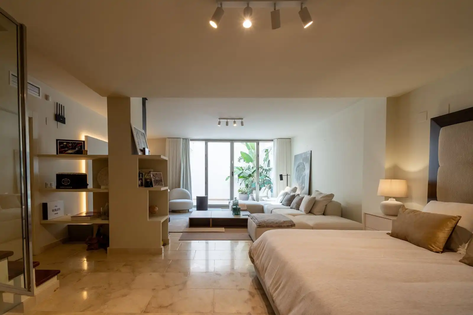 Chalet con piscina en venta en Calle la Pacheca Alta 22, imagen 14
