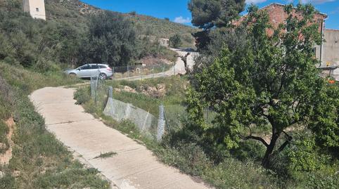 Photo 2 of Country homes for sale in Jimena, Jaén