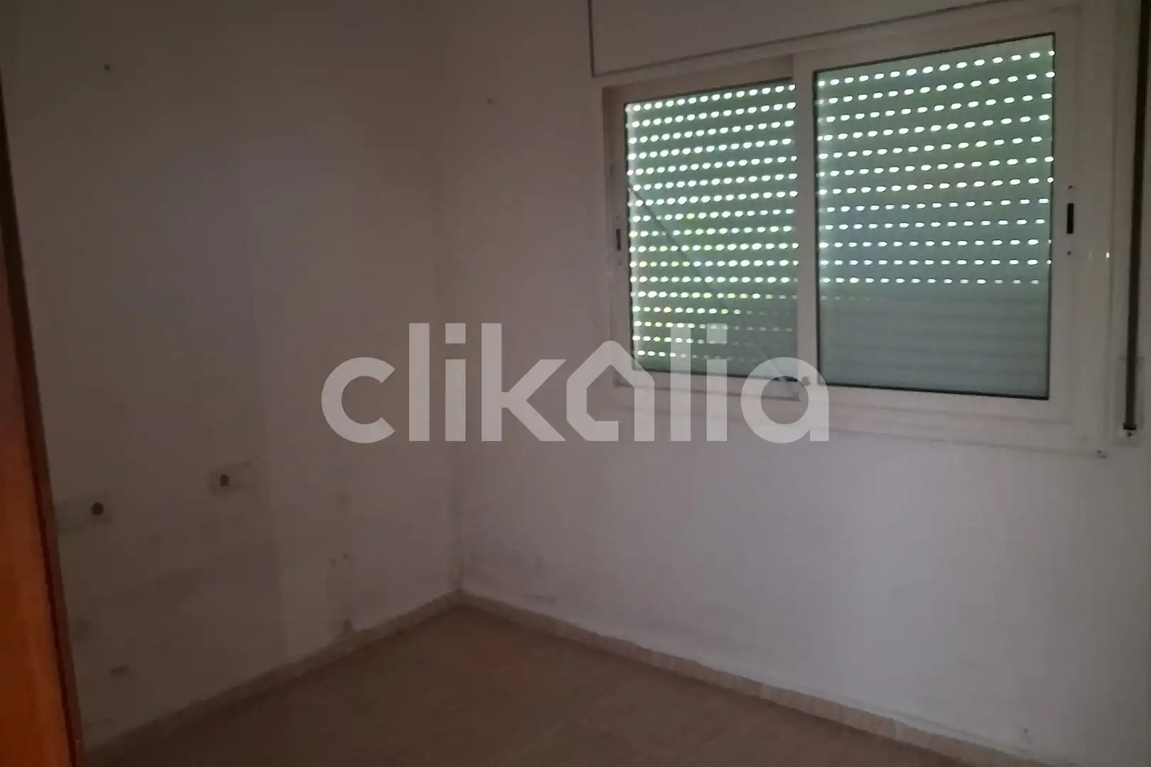 Haus zum Verkauf in Palafolls, imagen 10