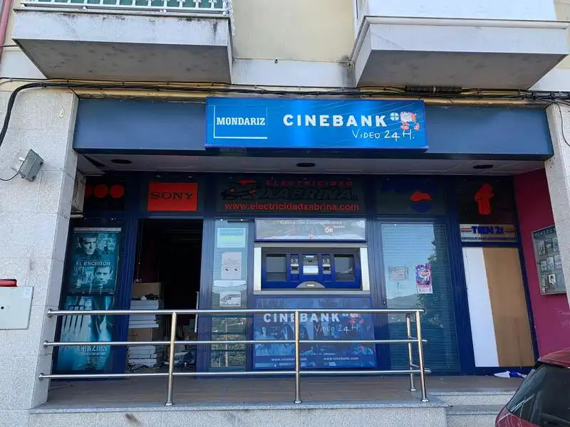 Business premises for sale in Mondariz, imagen 2