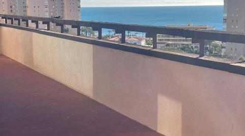 Photo 2 of Apartment for sale in Playapark, Playamar - Benyamina, Málaga