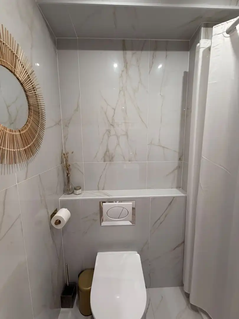 Flat for rent in manuel gorria, Olletas - Sierra Blanquilla