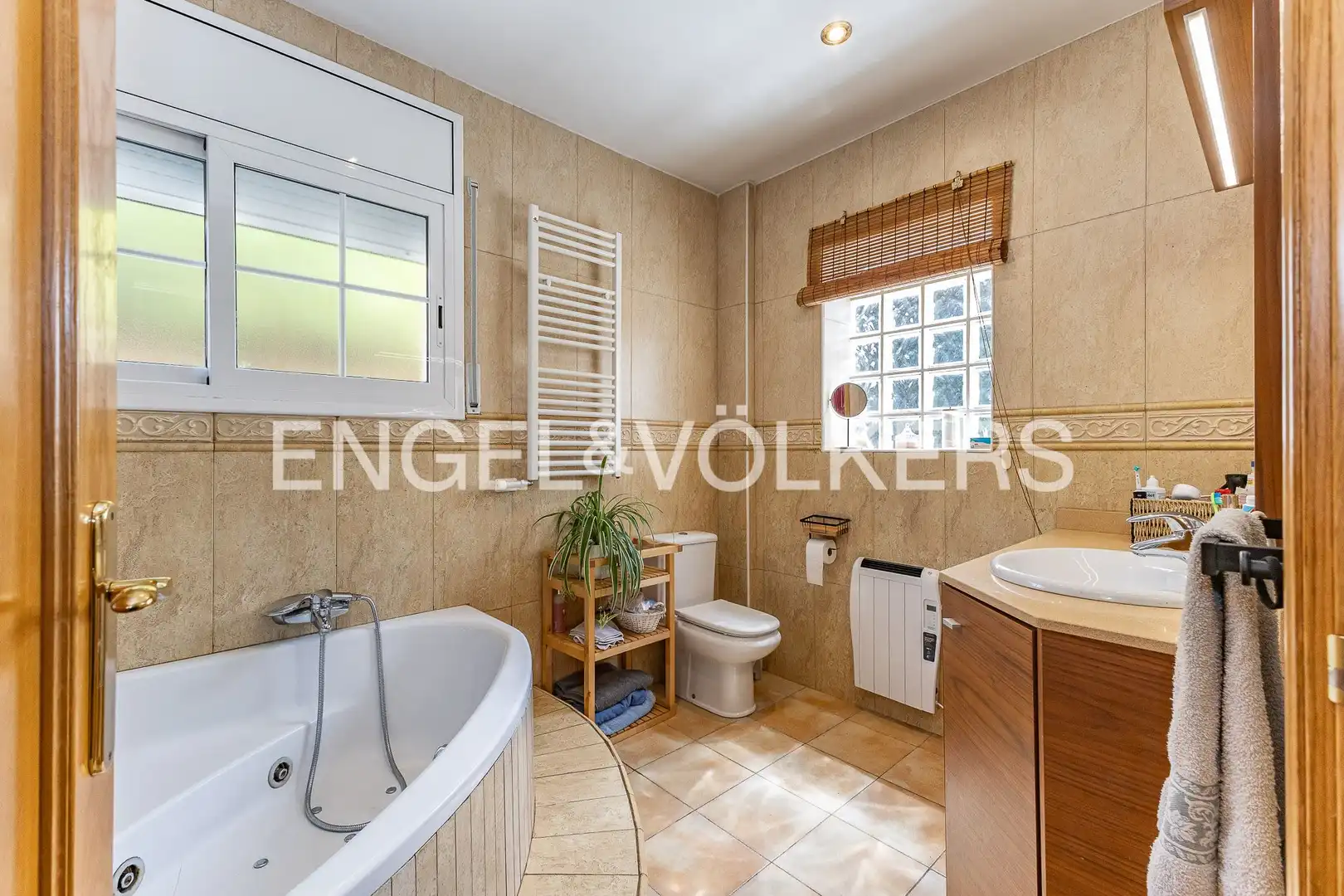 Haus mit Pool zum Verkauf in Seva, imagen 22