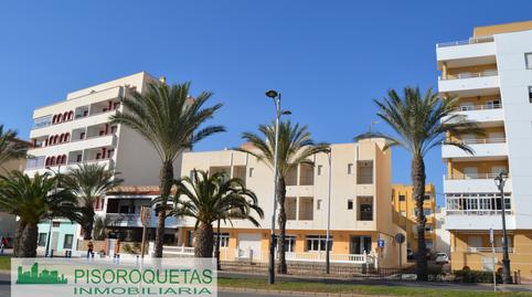 Foto 2 von Gebaude zur Miete in Avenida Sabinar, 190, El Puerto - Romanilla, Roquetas de Mar