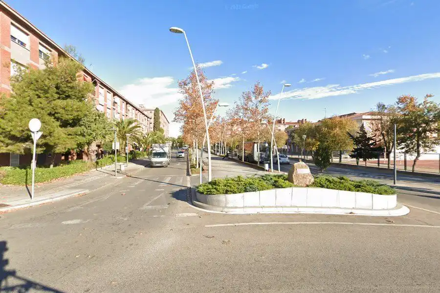 Appartement à vendre à Campclar, imagen 5