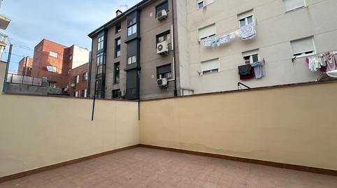 Foto 3 de Piso en venta en Florencio Sanz, Vista Alegre, Madrid