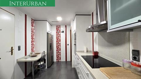 Photo 5 of Planta baja to rent in Benisanó, Valencia