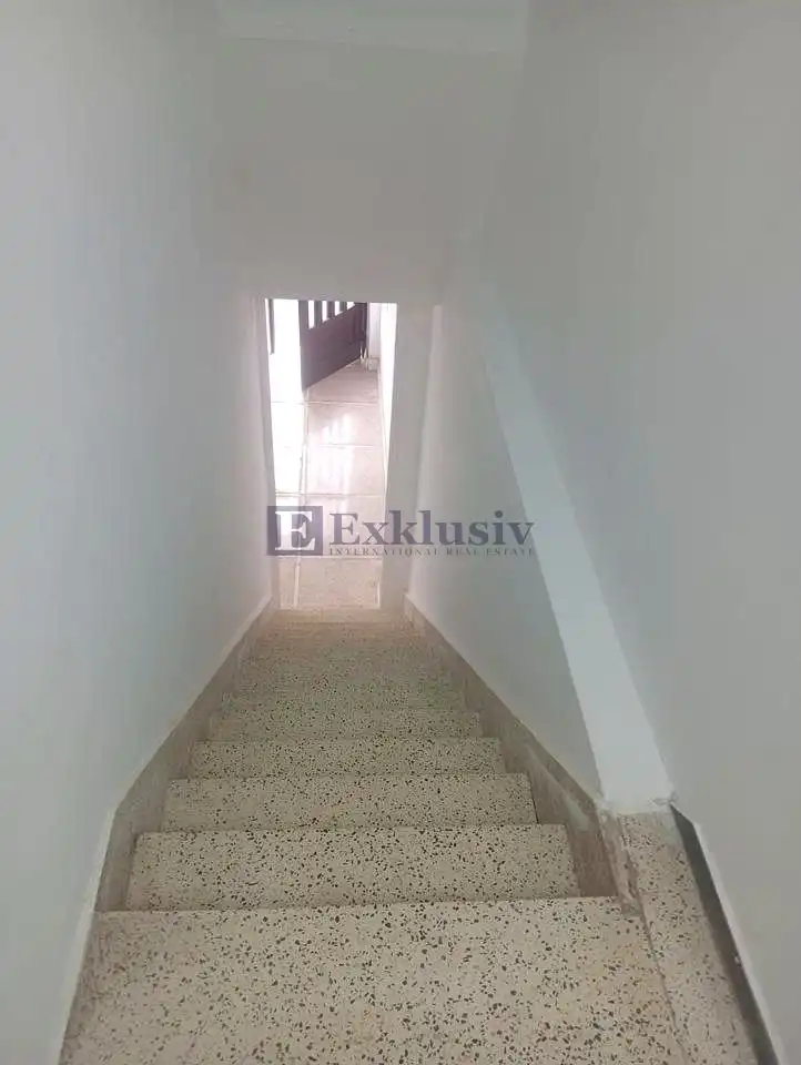Casa o xalet en venda en Granadilla de Abona ciudad