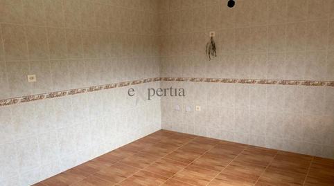 Photo 4 of House or chalet for sale in Dodro, A Coruña