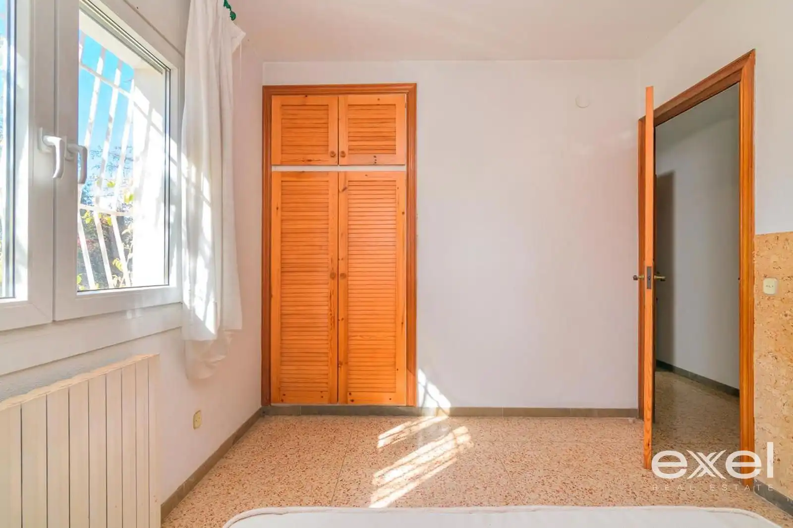 Casa o chalet en venta en Collbató con Terraza, Piscina y Balcón