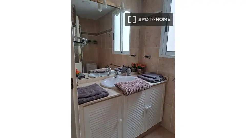 Piso en alquiler en Extramurs, imagen 7