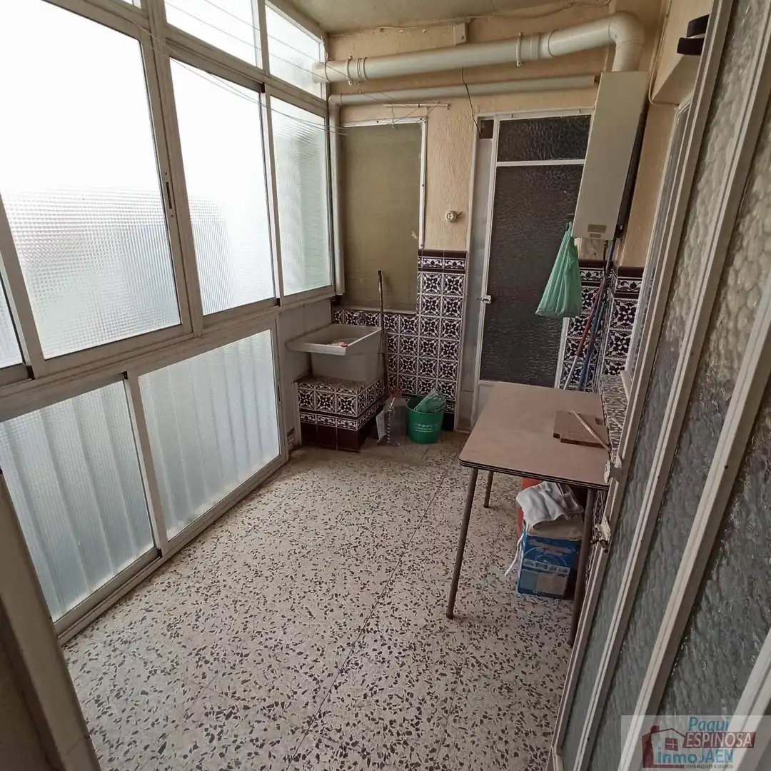 Appartamento in vendita a Torredonjimeno, imagen 14