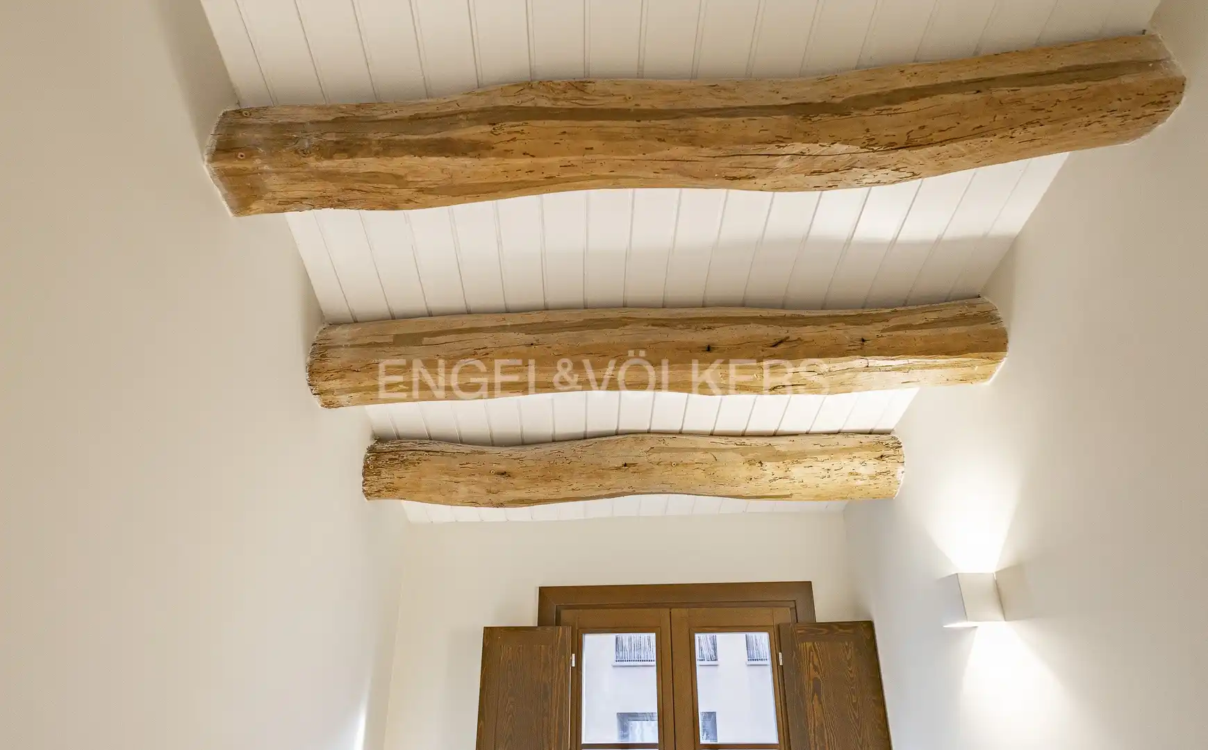 Casa o chalet en venta en Molins de Rei