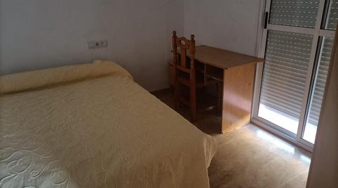 Foto 2 von Wohnungen zur Miete in Ciudad Jardín - Tagarete - El Zapillo,  Almería Capital