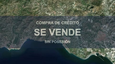 Foto 5 de Piso en venta en Centro, Salobreña